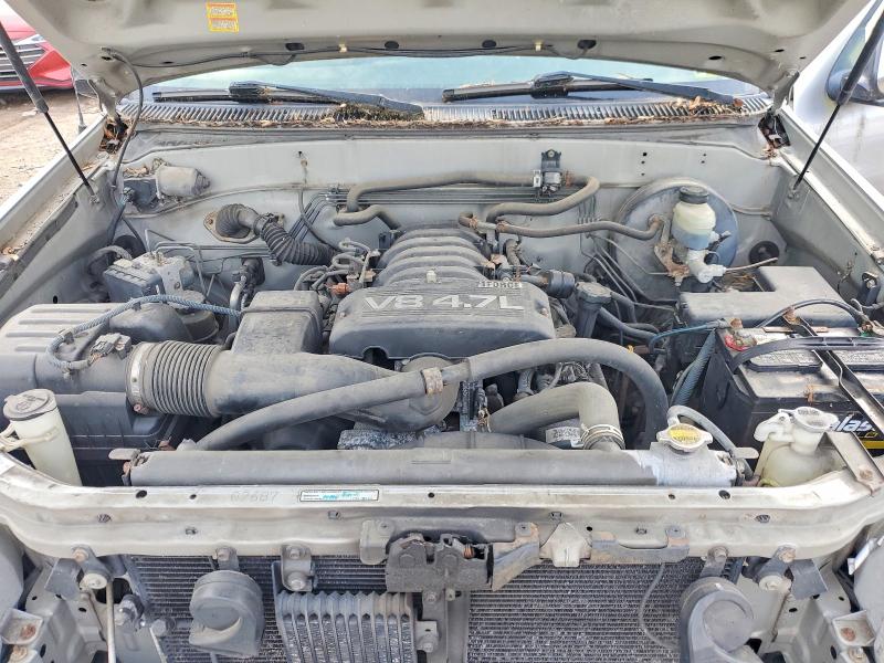 Aukcja sprzedaży 2006 Toyota Tundra, vin: 5TBBT44146S475482, numer aukcji: 56733046