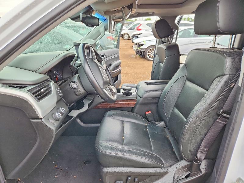 Aukcja sprzedaży 2020 Gmc Yukon Xl, vin: 1GKS2GKCXLR185018, numer aukcji: 58222166