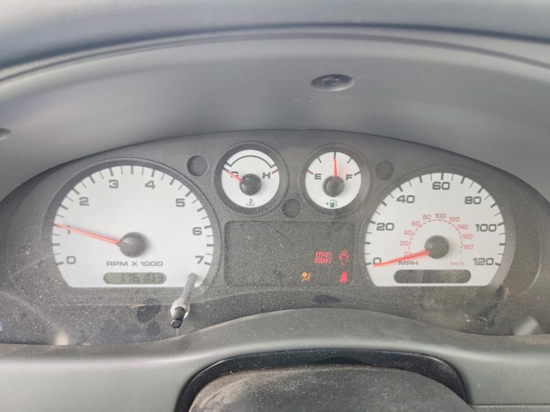 Aukcja sprzedaży 2011 Ford Ranger, vin: 1FTLR4FE6BPA44656, numer aukcji: 55948806