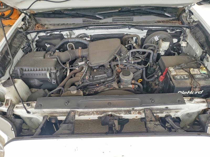 Продаж на аукціоні авто 2020 Toyota Tacoma, vin: 5TFRX5GN6LX170358, номер лоту: 57086326