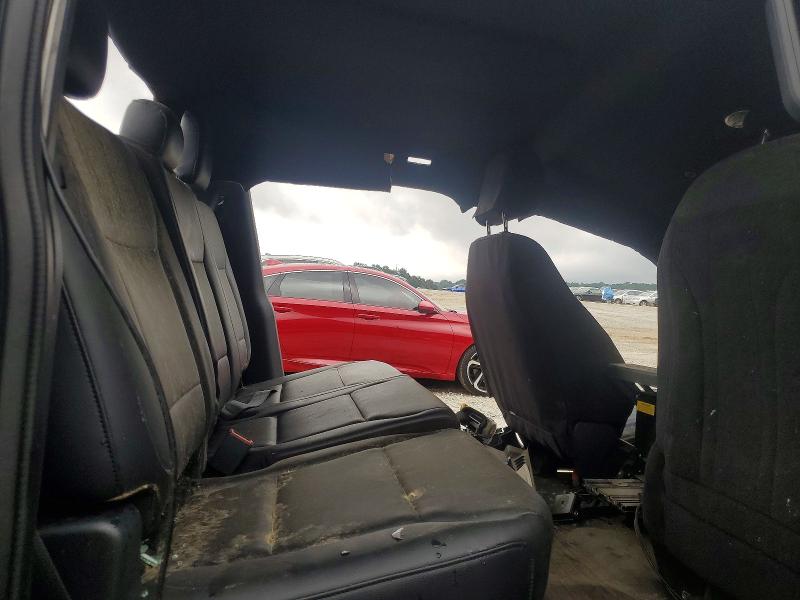 Продаж на аукціоні авто 2021 Ford F150, vin: 1FTFW1P8XMKE68080, номер лоту: 56537536