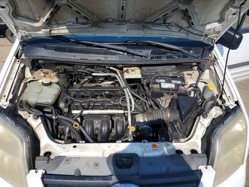 2012 Ford Transit Connect მანქანა იყიდება აუქციონზე, vin: NM0LS6BN2CT104363, აუქციონის ნომერი: 57221896