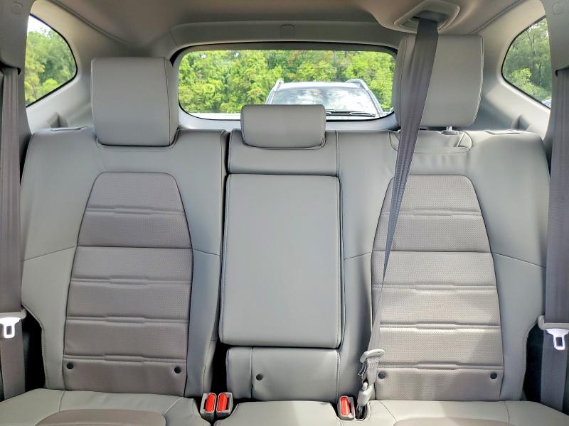 Aukcja sprzedaży 2019 Honda Cr-v, vin: 5J6RW1H80KA023534, numer aukcji: 56244756