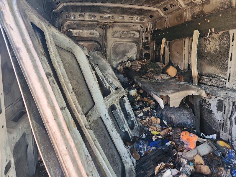Aukcja sprzedaży 2021 Ram Promaster 3500, vin: 3C6MRVJG8ME549224, numer aukcji: 57606106