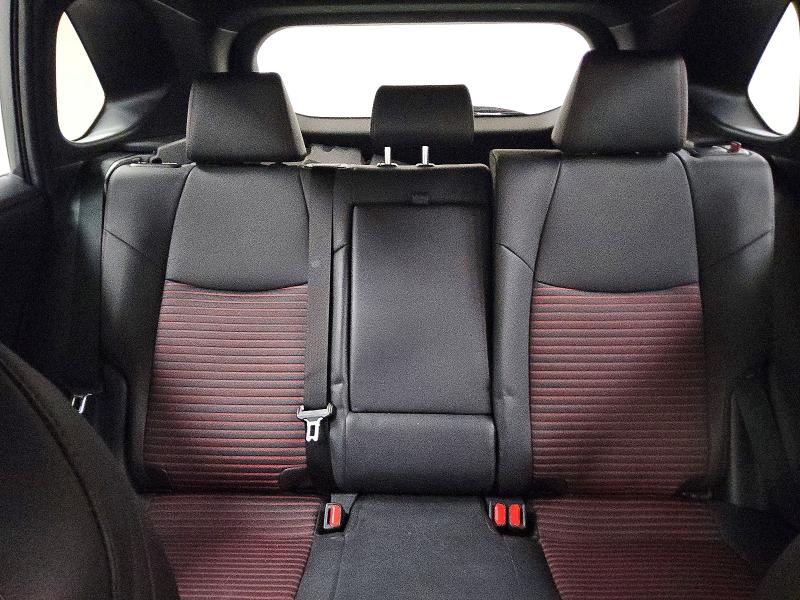 Продажа на аукционе авто 2023 Toyota Rav4 Prime, vin: JTMEB3FV6PD119145, номер лота: 56593926