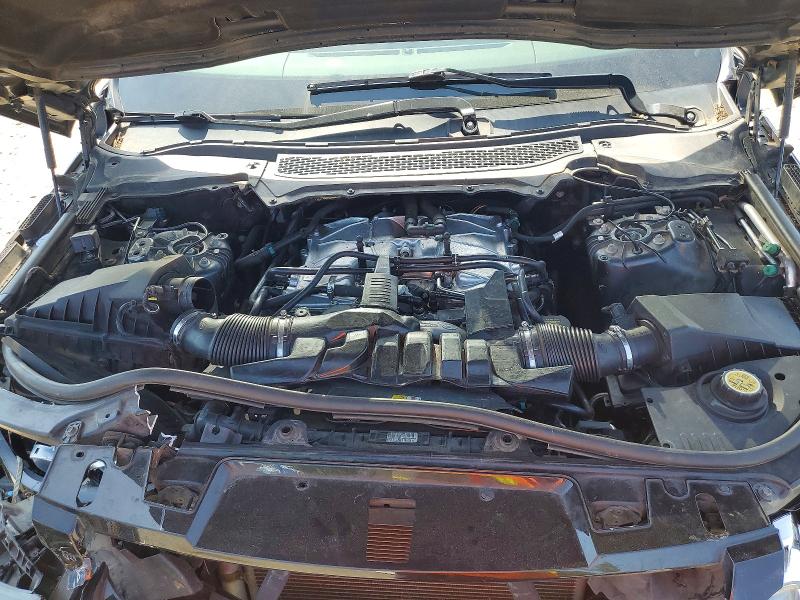 2015 Land Rover Range Rover Sport მანქანა იყიდება აუქციონზე, vin: SALWR2VF2FA624242, აუქციონის ნომერი: 85449395