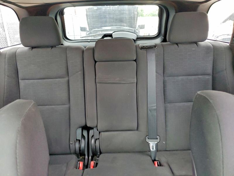 Продажа на аукционе авто 2013 Jeep Grand Cherokee, vin: 1C4RJFAG1DC612229, номер лота: 56869206