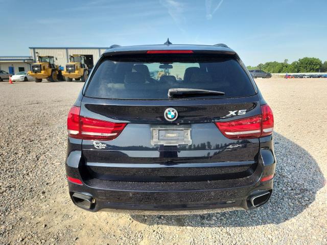 Aukcja sprzedaży 2014 Bmw X5, vin: 5UXKR0C54E0K46612, numer aukcji: 58348306
