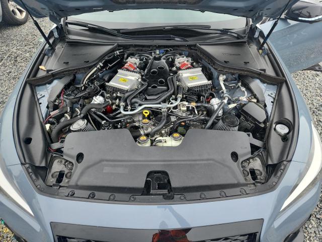 56508006 :رقم المزاد ، JN1FV7DPXRM660468 vin ، 2024 Infiniti Q50 مزاد بيع