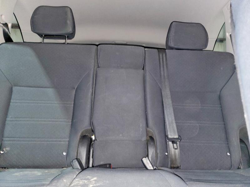 58574826 :رقم المزاد ، 5XYPGDA57KG576824 vin ، 2019 Kia Sorento مزاد بيع