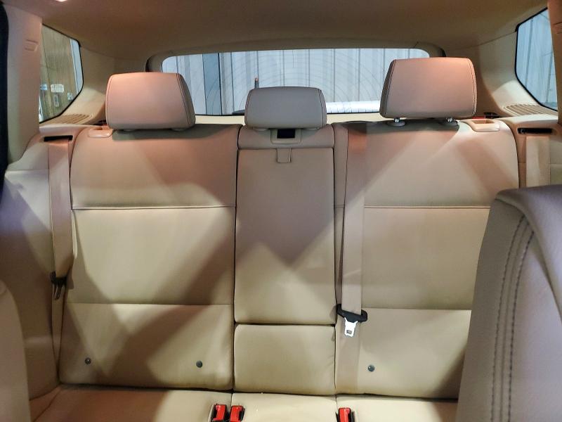 2016 Bmw X3 მანქანა იყიდება აუქციონზე, vin: 5UXWX9C52G0D75188, აუქციონის ნომერი: 57836466