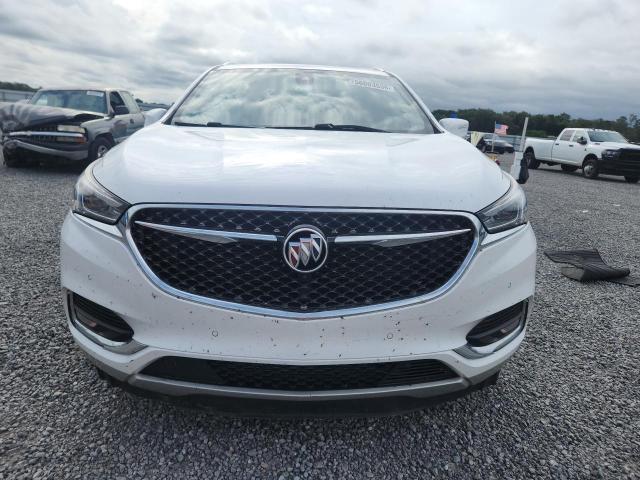 Aukcja sprzedaży 2018 Buick Enclave, vin: 5GAERDKW6JJ203931, numer aukcji: 56003536