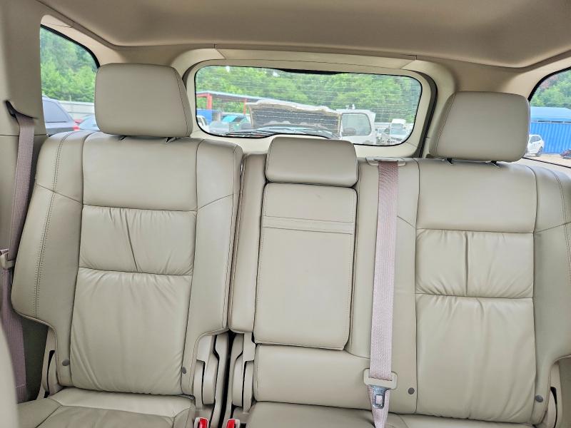 2015 Jeep Grand Cherokee მანქანა იყიდება აუქციონზე, vin: 1C4RJEBGXFC668665, აუქციონის ნომერი: 54318426