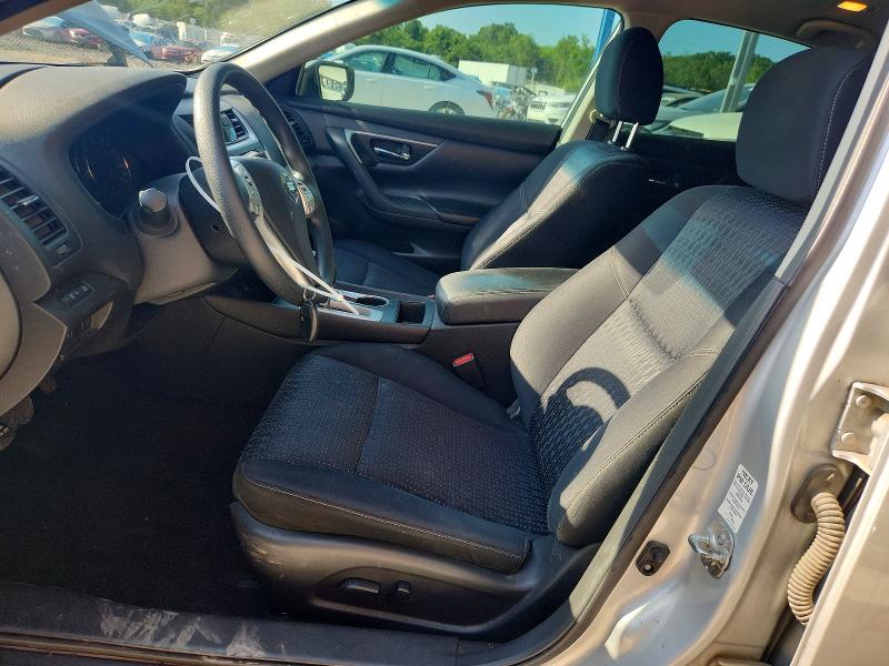 55947226 :رقم المزاد ، 1N4AL3AP2GN336308 vin ، 2016 Nissan Altima مزاد بيع