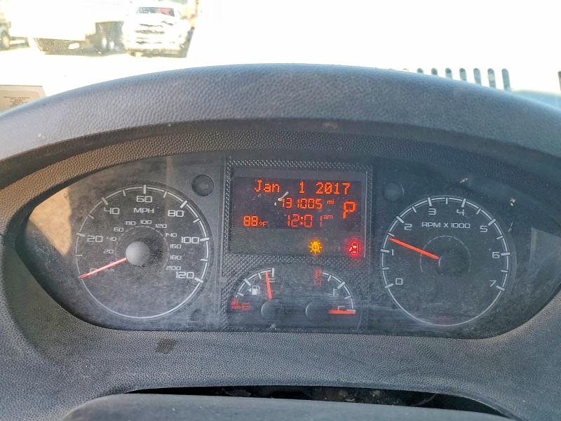 Aukcja sprzedaży 2020 Ram Promaster 3500, vin: 3C6URVJG1LE128976, numer aukcji: 57244516