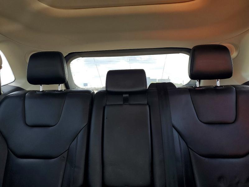 Aukcja sprzedaży 2022 Ford Edge, vin: 2FMPK4K97NBB13456, numer aukcji: 58567096