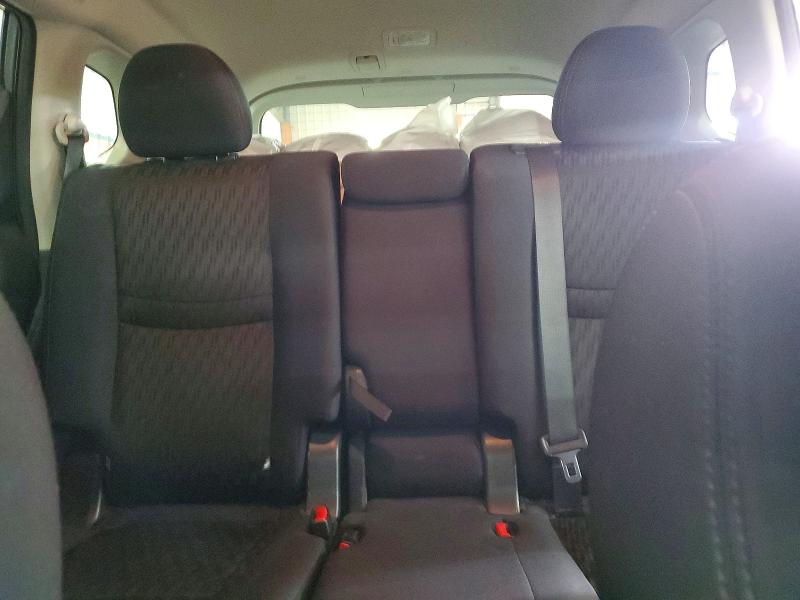 Продажа на аукционе авто 2019 Nissan Rogue, vin: 5N1AT2MT0KC739233, номер лота: 59346576