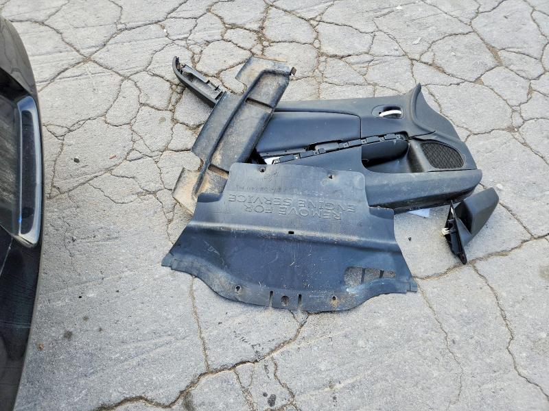 2013 Dodge Avenger მანქანა იყიდება აუქციონზე, vin: 1C3CDZCB4DN633911, აუქციონის ნომერი: 55710596