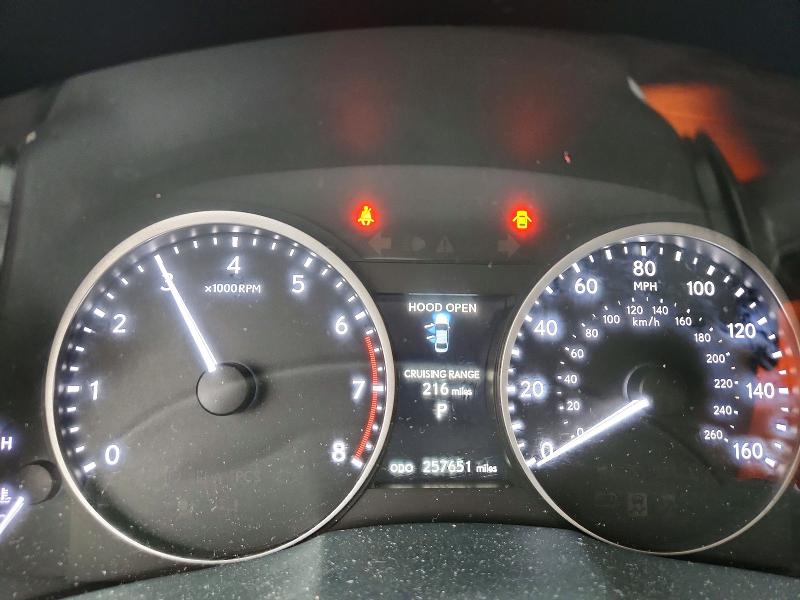 Продажа на аукционе авто 2015 Lexus Es, vin: JTHBK1GG9F2173233, номер лота: 56340366