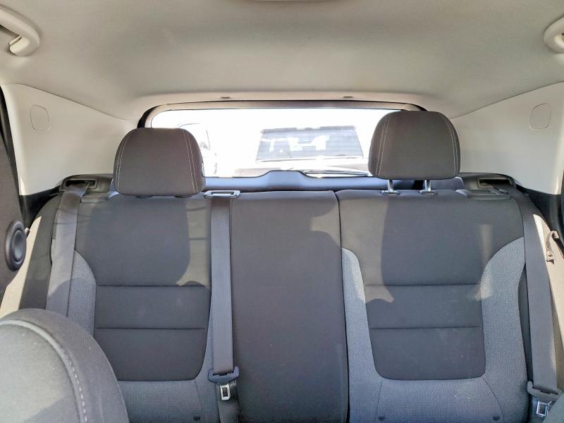 Продаж на аукціоні авто 2022 Chevrolet Trailblazer, vin: KL79MPSL0NB077326, номер лоту: 55169746