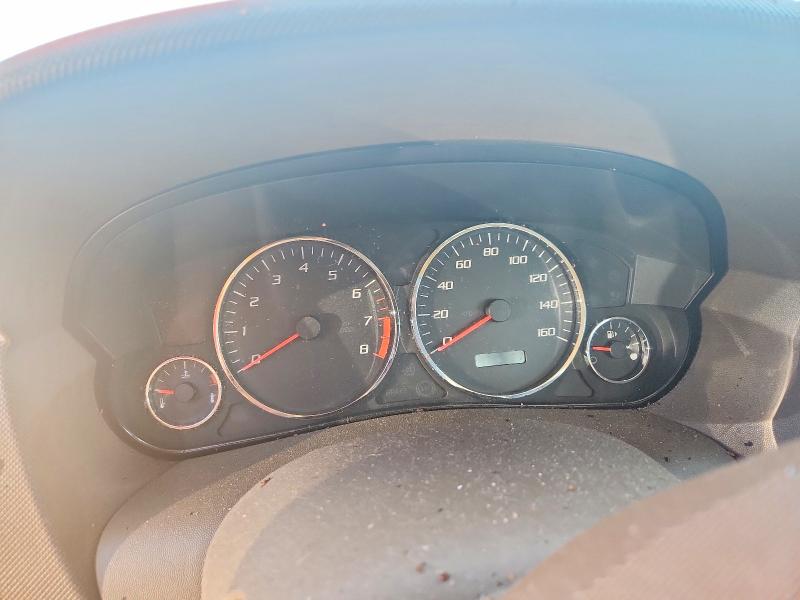 Продажа на аукционе авто 2007 Cadillac Cts, vin: 1G6DP577870121773, номер лота: 54926056