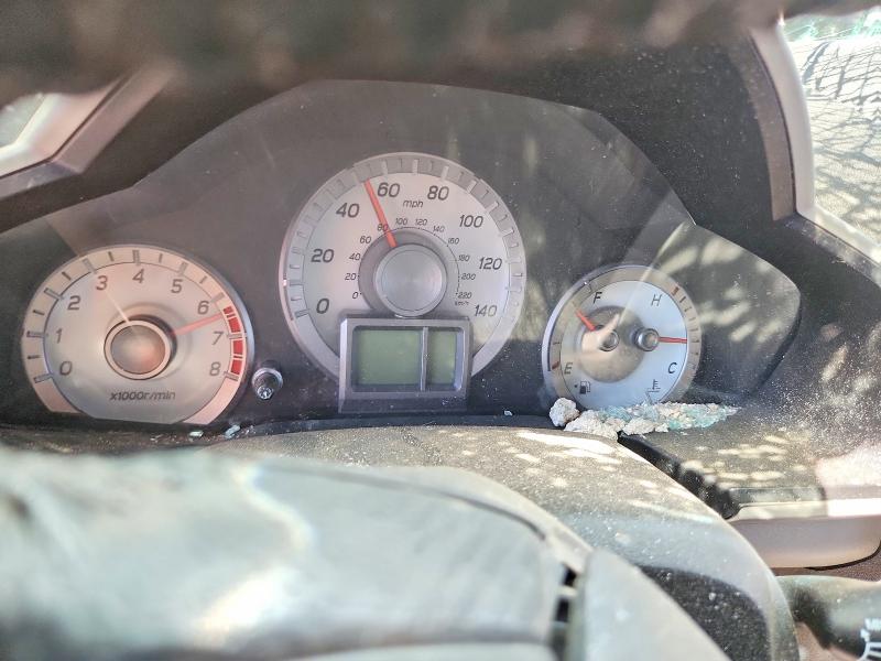 Aukcja sprzedaży 2015 Honda Pilot, vin: 5FNYF4H53FB077044, numer aukcji: 56844086