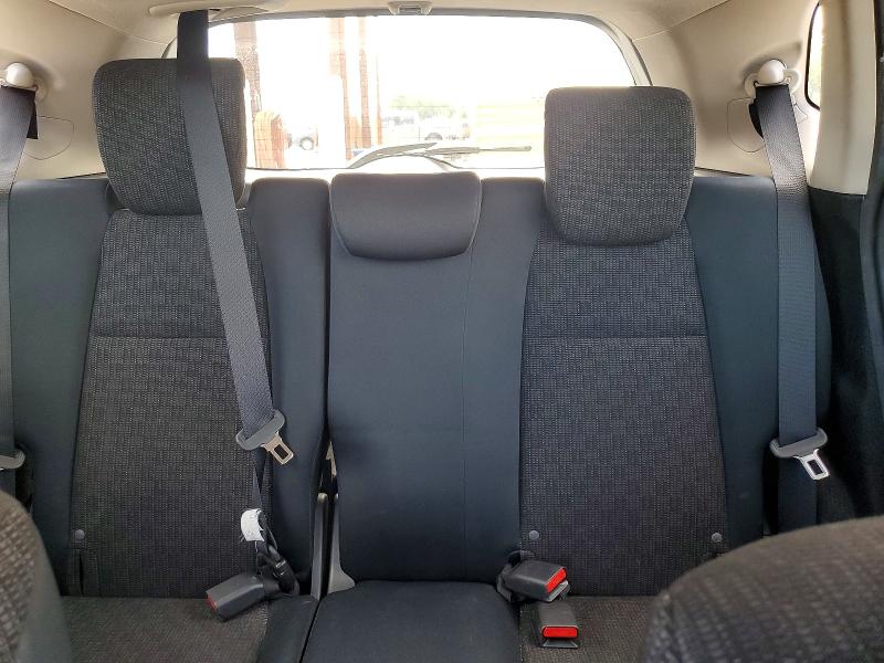 Auction sale of the 2016 Honda Fit, vin: JHMGK5H50GX009903, lot number: 57586386