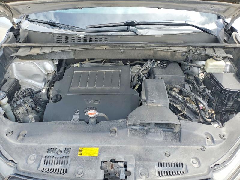 Продажа на аукционе авто 2016 Toyota Highlander, vin: 5TDYKRFH7GS184892, номер лота: 55711586