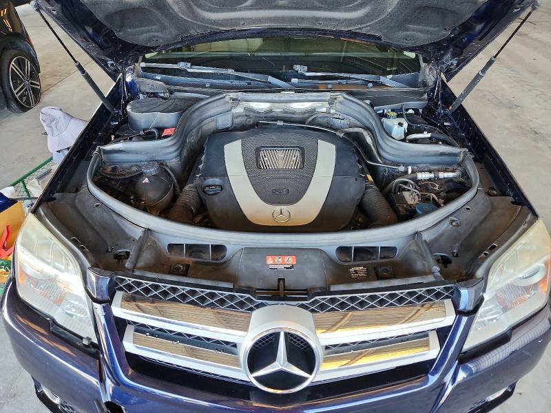 Продажа на аукционе авто 2010 Mercedes-benz Glk, vin: WDCGG8HB3AF406491, номер лота: 56704126
