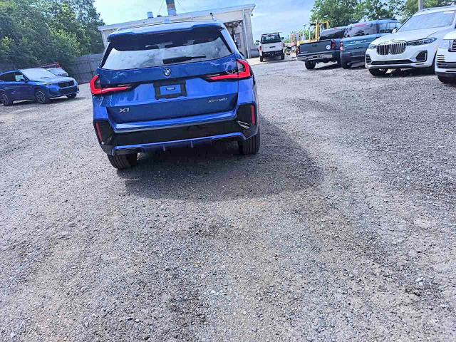 Продажа на аукционе авто 2023 Bmw X1, vin: WBX73EF03P5W71317, номер лота: 55641246