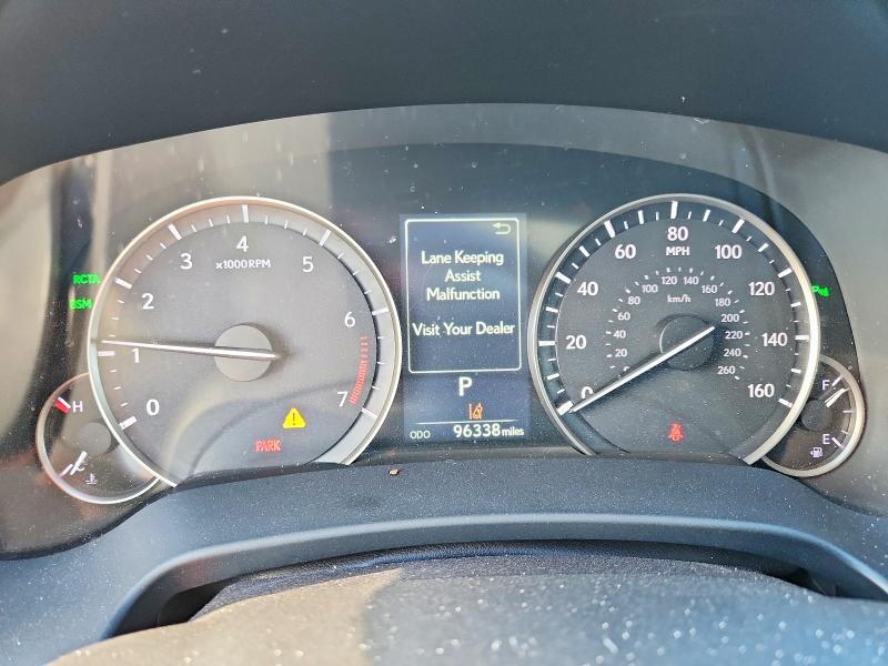 Продажа на аукционе авто 2019 Lexus Rx 350, vin: 2T2BZMCA9KC208103, номер лота: 57031076