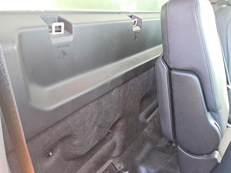 55899596 :رقم المزاد ، 3GCNAAEKXPG353502 vin ، 2023 Chevrolet Silverado مزاد بيع