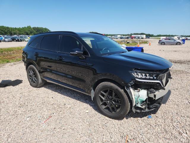 Продаж на аукціоні авто 2023 Kia Sorento, vin: 5XYRL4LC9PG207440, номер лоту: 56031036