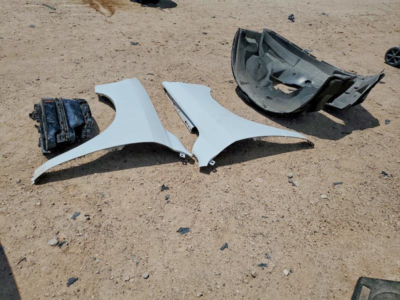 Продаж на аукціоні авто 2026 Ram 2500, vin: 3C6UR5HJXTG225941, номер лоту: 58323956
