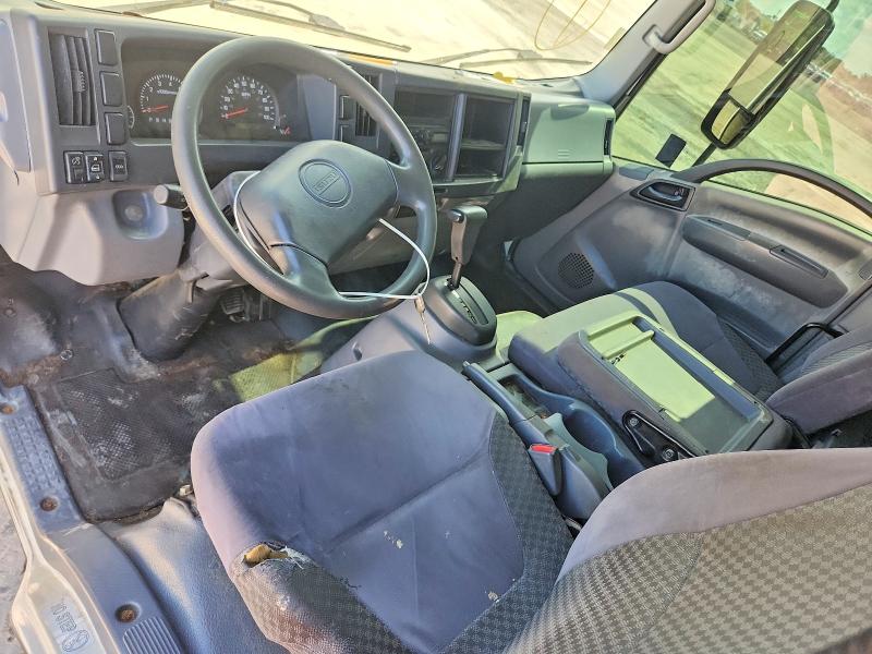 Aukcja sprzedaży 2012 Isuzu Npr Hd, vin: 54DC4W1B0CS805201, numer aukcji: 51701216