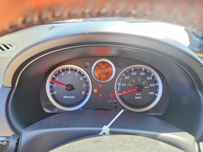2012 Nissan Sentra მანქანა იყიდება აუქციონზე, vin: 3N1AB6AP2CL705762, აუქციონის ნომერი: 56355456