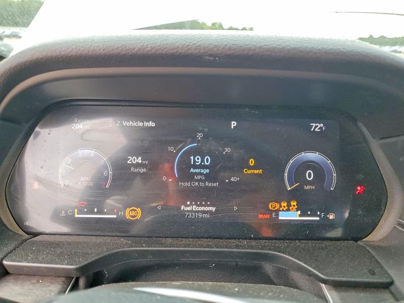 Aukcja sprzedaży 2023 Jeep Grand Cherokee, vin: 1C4RJKBG0P8823243, numer aukcji: 57478476