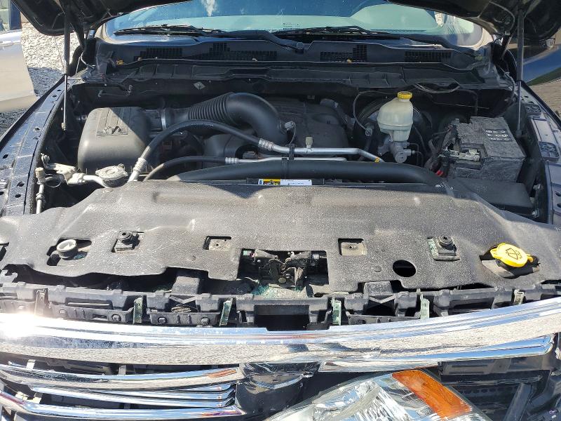 Aukcja sprzedaży 2016 Ram 1500, vin: 3C6RR7LT7GG181946, numer aukcji: 58567146