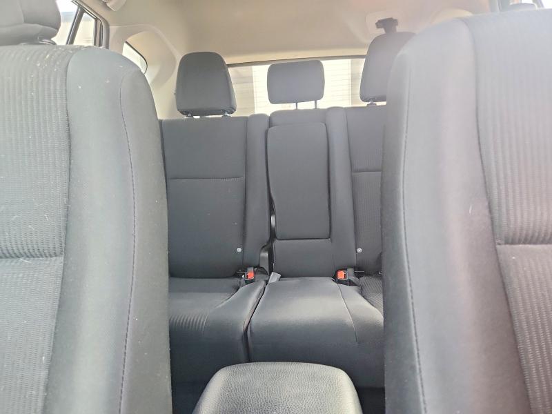 Продаж на аукціоні авто 2018 Toyota Rav4, vin: 2T3ZFREV8JW422285, номер лоту: 54722626