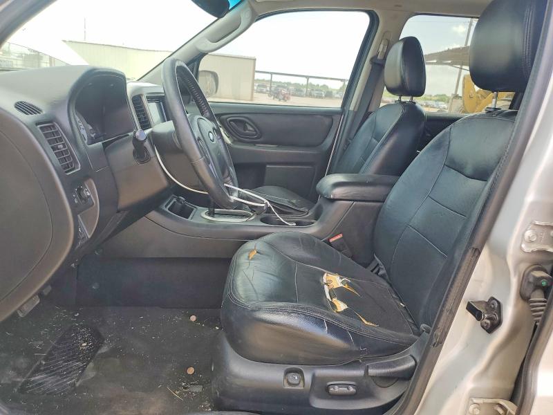 Продаж на аукціоні авто 2006 Ford Escape, vin: 1FMCU04196KA47735, номер лоту: 59272526