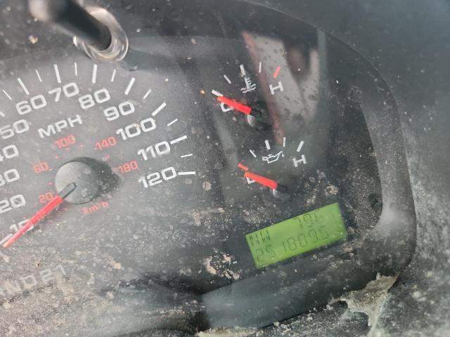 Продаж на аукціоні авто 2004 Ford F150, vin: 1FTPW12544KB77074, номер лоту: 58826646
