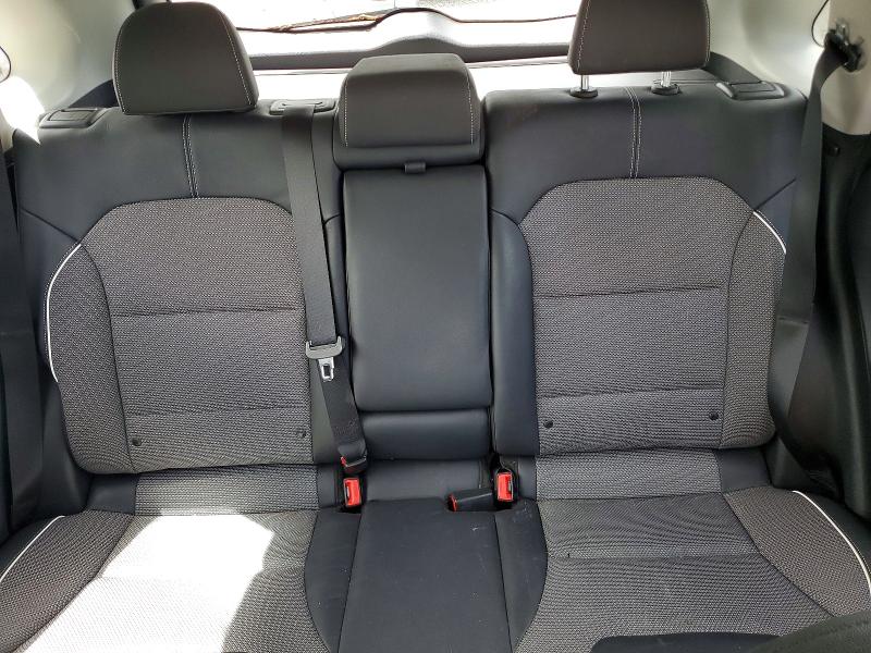 Aukcja sprzedaży 2019 Kia Niro, vin: KNDCC3LGXK5008126, numer aukcji: 56878206