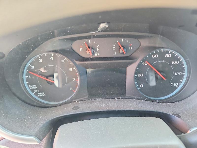Продажа на аукционе авто 2019 Chevrolet Malibu, vin: 1G1ZB5ST4KF146075, номер лота: 55567646