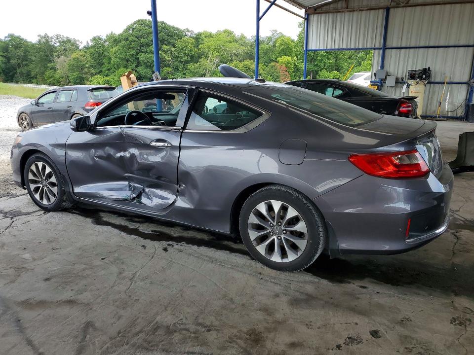 56578386 :رقم المزاد ، 1HGCT1B84DA021349 vin ، 2013 Honda Accord مزاد بيع
