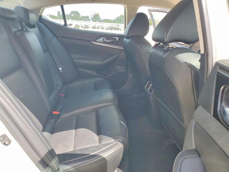 Aukcja sprzedaży 2017 Nissan Maxima, vin: 1N4AA6AP0HC389500, numer aukcji: 57958076