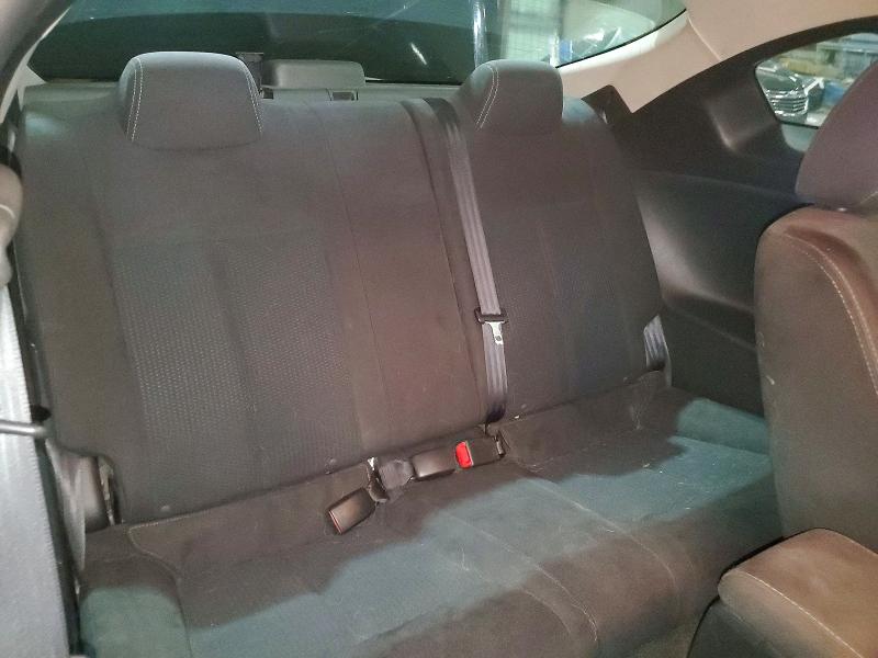 Aukcja sprzedaży 2013 Nissan Altima, vin: 1N4AL2EP5DC900139, numer aukcji: 57586656