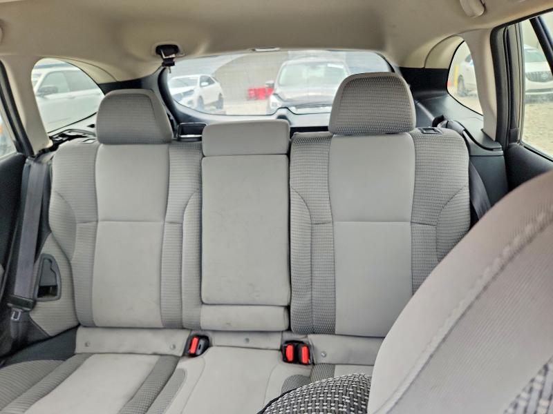 58970906 :رقم المزاد ، 4S4BTAFC9M3134545 vin ، 2021 Subaru Outback مزاد بيع