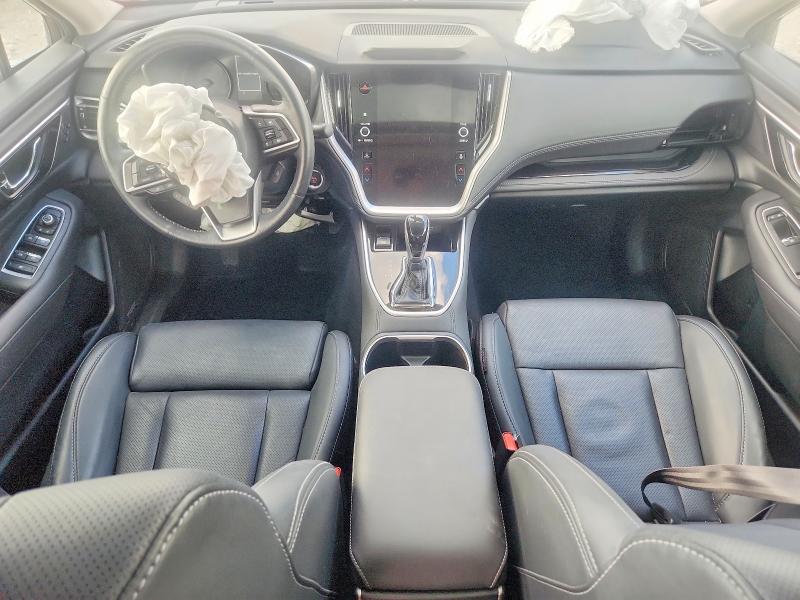 Продажа на аукционе авто 2022 Subaru Outback, vin: 4S4BTANC0N3202198, номер лота: 57265396