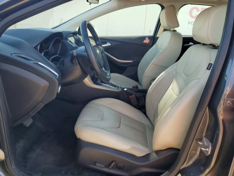 2018 Ford Focus მანქანა იყიდება აუქციონზე, vin: 1FADP3N2XJL323423, აუქციონის ნომერი: 56878706
