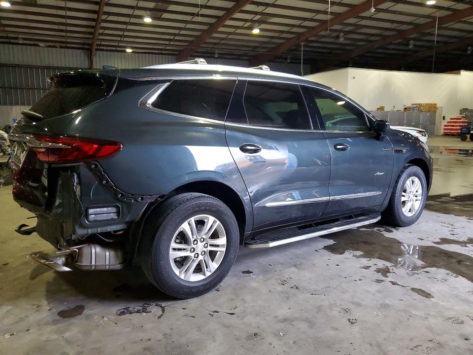 Продаж на аукціоні авто 2020 Buick Enclave, vin: 5GAERBKW8LJ242432, номер лоту: 59029066